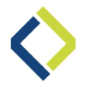 IT-P Information Technology-Partner GmbH