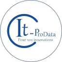 It-Prodata