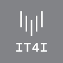 IT4Innovations National Supercomputing Center