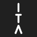 Internationaal Theater Amsterdam