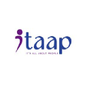 Its All About People (ITAAP)