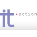 IT Action Gujarat Pvt. Ltd.
