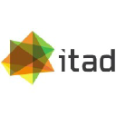 ITAD Limited