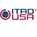 ITAD USA