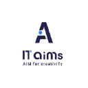 ITAIMS