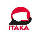 ITAKA Lietuva