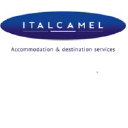 Italcamel Accommodation & Destination Services