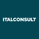 Italconsult SpA