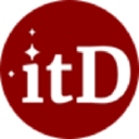 ITalent Digital