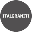 Italgraniti Group SPA