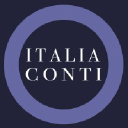 ITALIA CONTI ARTS CENTRE LIMITED