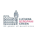 Italianinterpreter.london