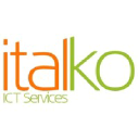 Italko ICT Services