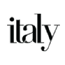 ITALY Magazine