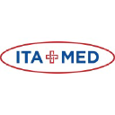 ITA-MED Co. - Overview, Email Address, Phone, and Contacts of