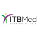 ITBMed
