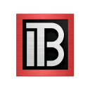 Intercontinental Truck Body