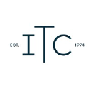 ITC Travel Group