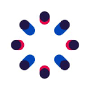 ITCAN Technology and Digital Marketing