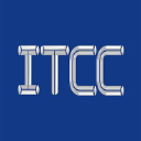 International Tube and Conduit Company Ltd.