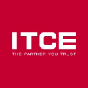 ITCE
