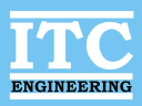 ITC Engineering