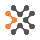 Itconnexion