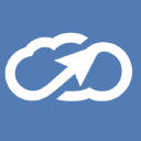 ITConnexx, Inc