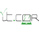 IT.COR Srl