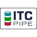 Independent Tubular Corp