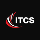 ITCS