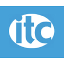 Interactive Technology Corporation (ITC UK)