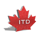 Institute of Technology Development of Canada (ITD Canada)