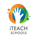 ITeach Schools Office