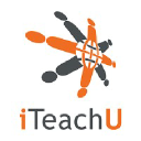 ITeachU Ltd