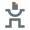 ITEC UK - A Xerox Business Solutions Company