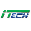 Itech Projects And Consulting