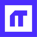 ITech Media
