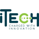ITECH