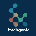 ITechGenic Global Pte Limited
