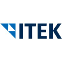ITEK GmbH