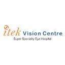SKIFFLE HEALTHCARE SERVICES LIMITED