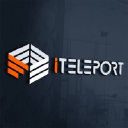 iTeleport