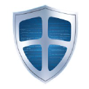 Itellisecure Pvt Ltd