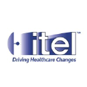 ITEL Healthcare Group
