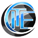 IT Entertainment