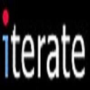 Iterate India Private Limited