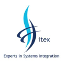 Itex