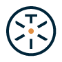ITx Partners