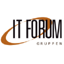 IT Forum Gruppen